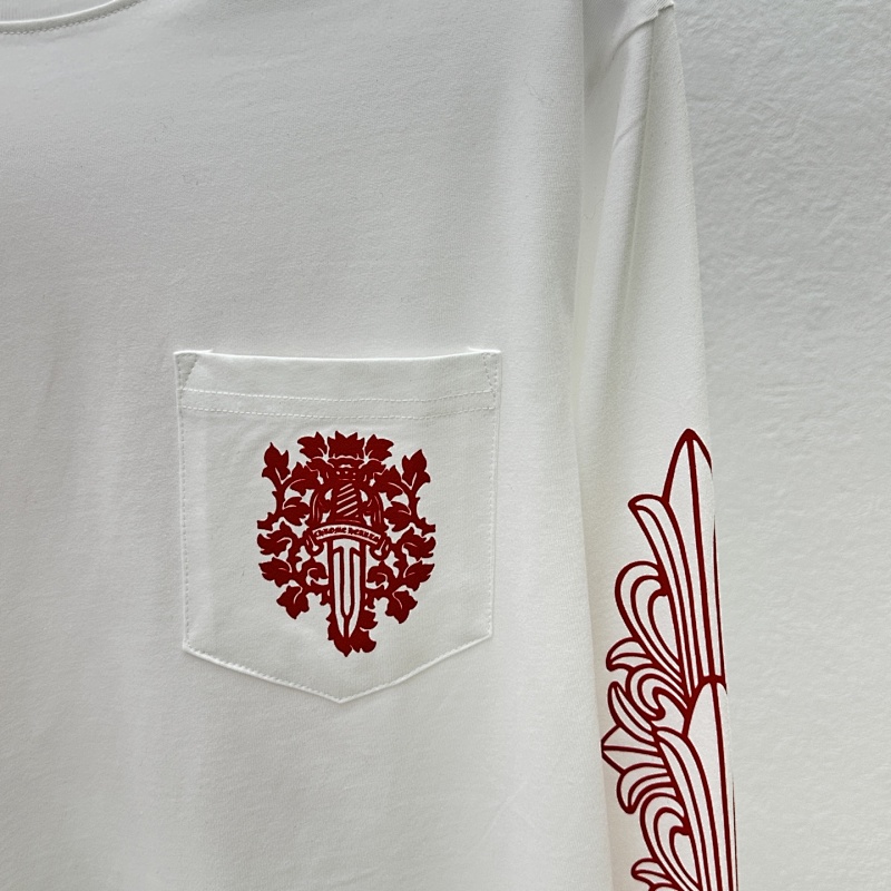 268 RMB 4