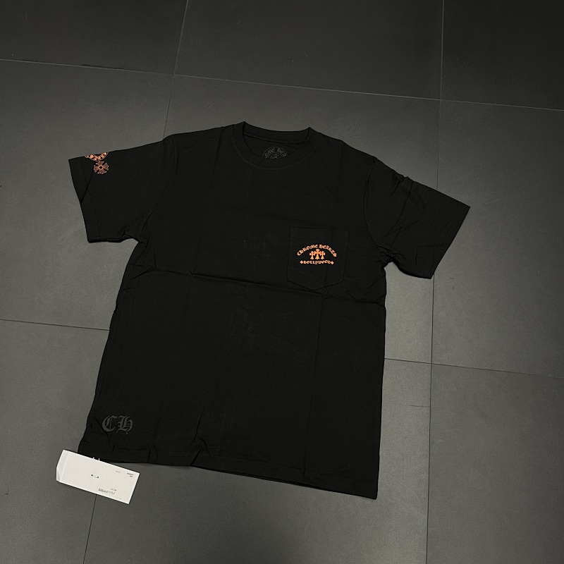 189 RMB 3