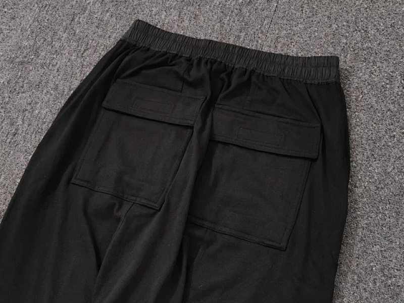 260 RMB 8