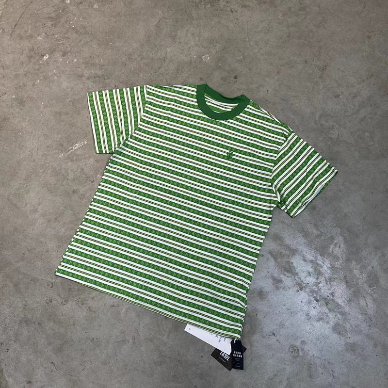 79 RMB 9