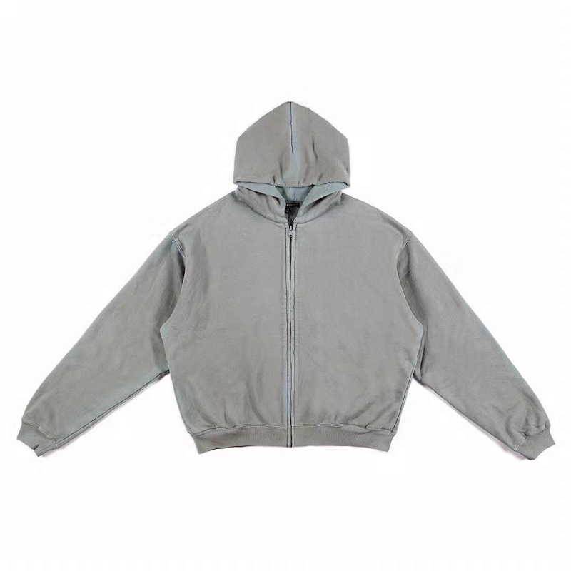 290 RMB 12