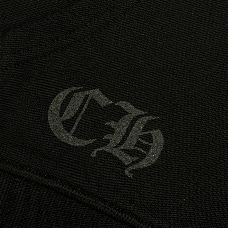 348 RMB 10