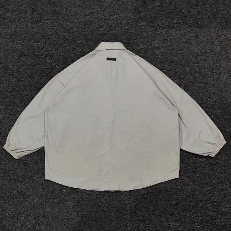 178 RMB 12