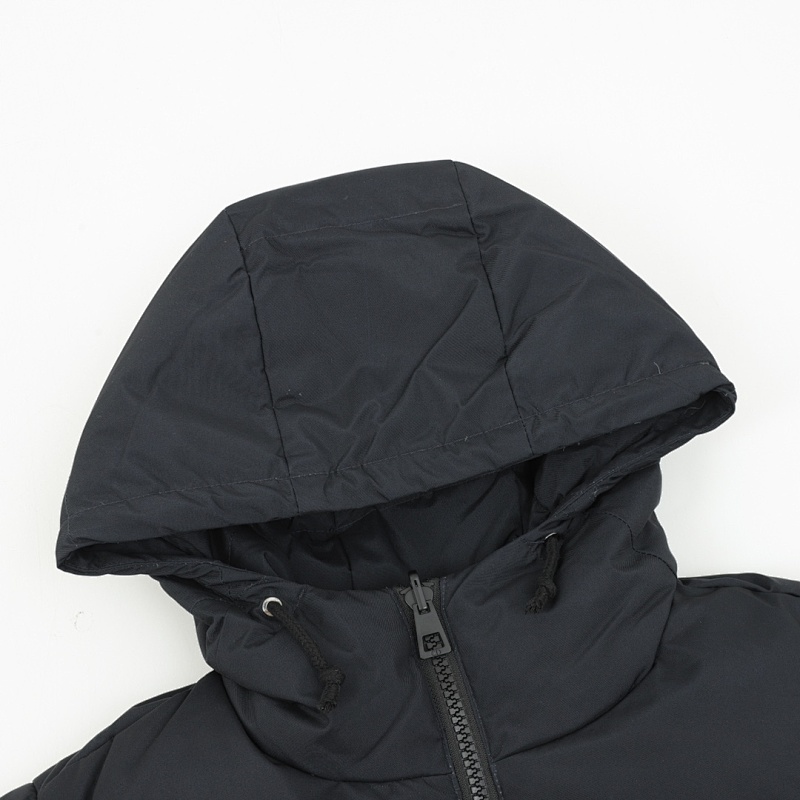 980 RMB 12