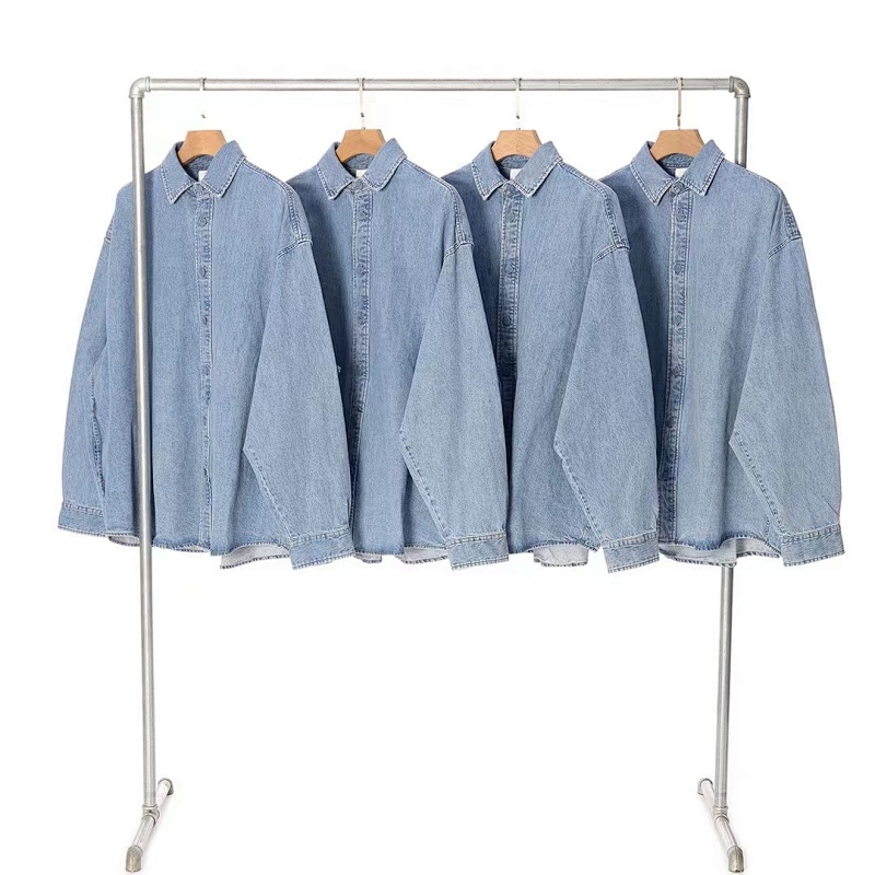 235 RMB 2