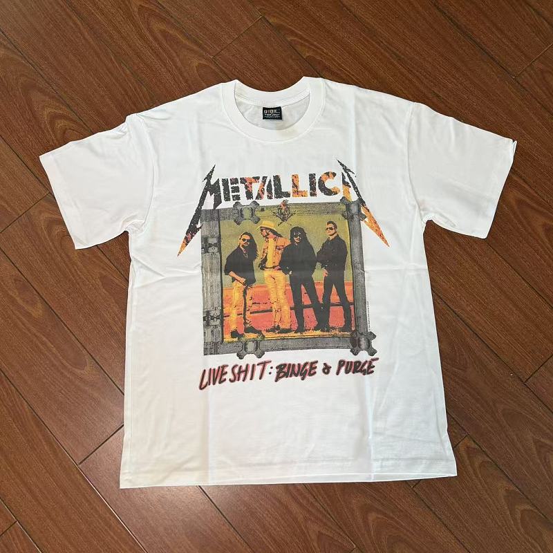 108 RMB