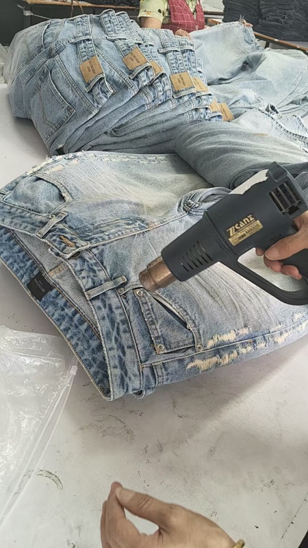 288 RMB 11