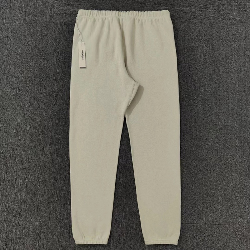 148 RMB 2