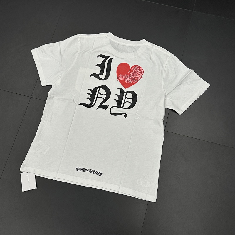 189 RMB 9