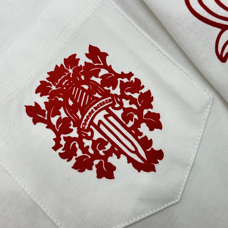 268 RMB 11