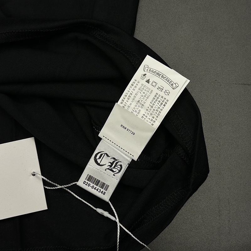 189 RMB 12