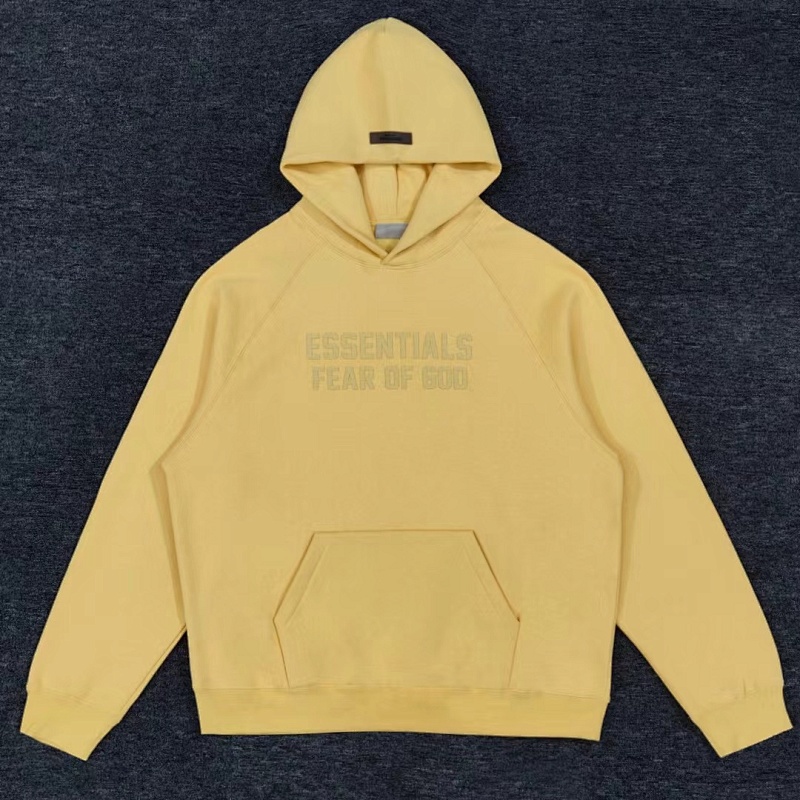 168 RMB 6