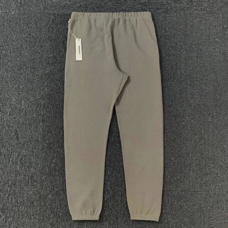148 RMB 4