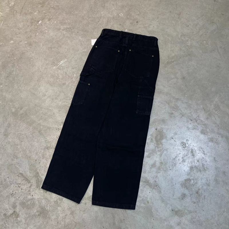148 RMB 11
