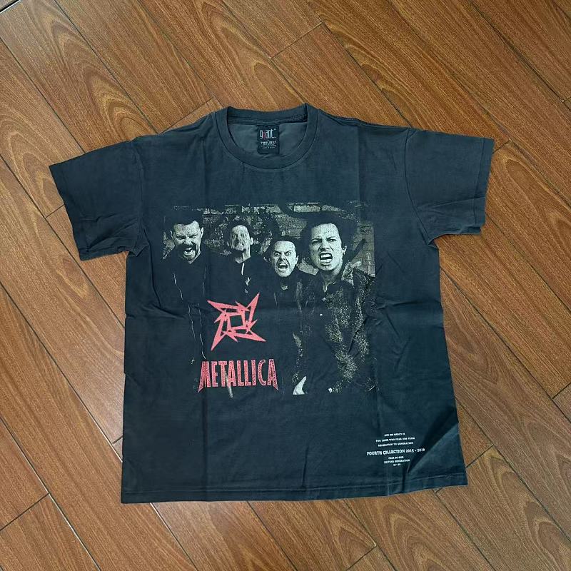 108 RMB