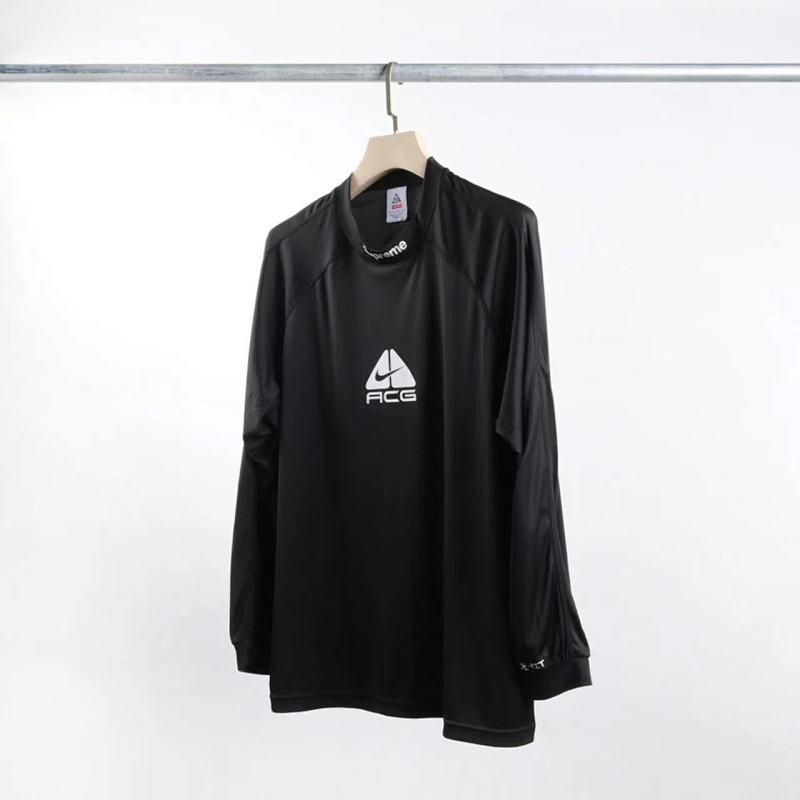 158 RMB 2