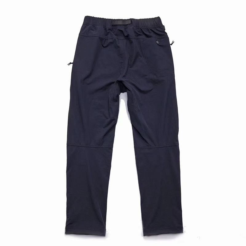 248 RMB 4