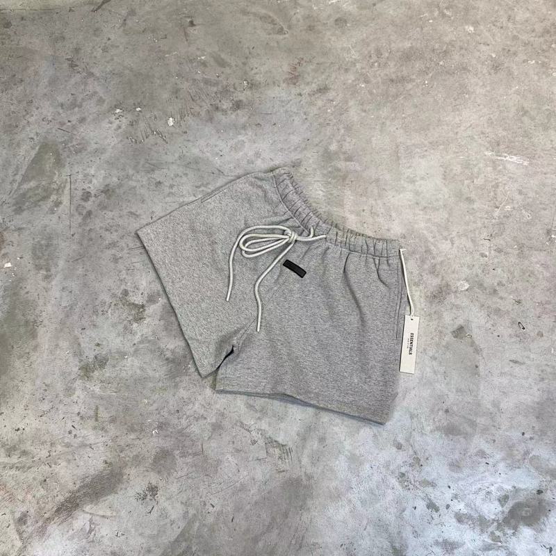 108 RMB 10