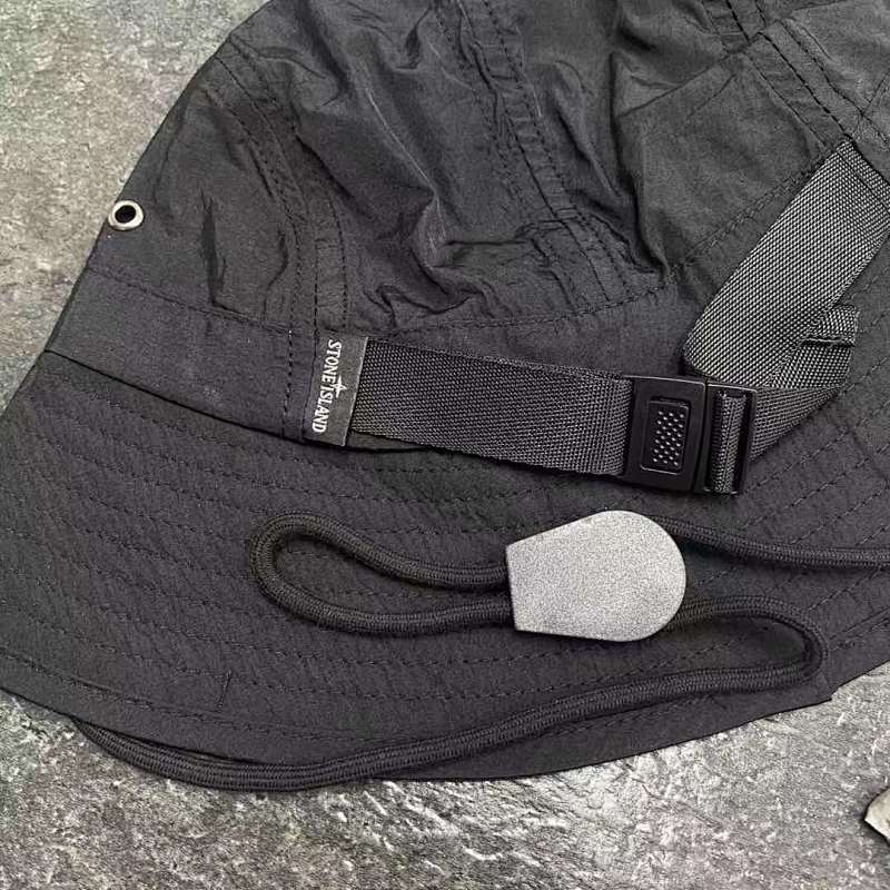 89 RMB 4