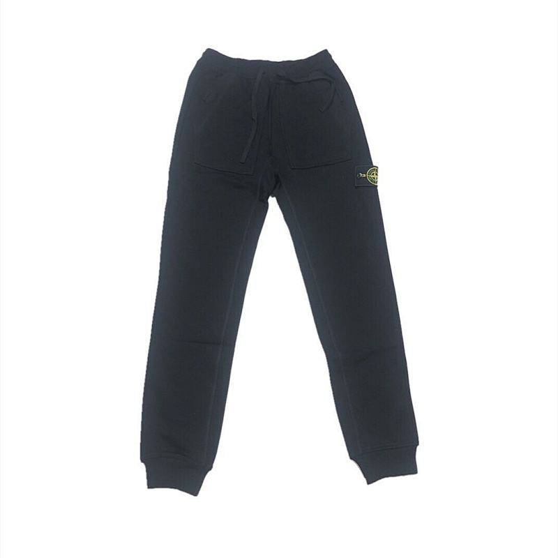 Stone Island Pants 6