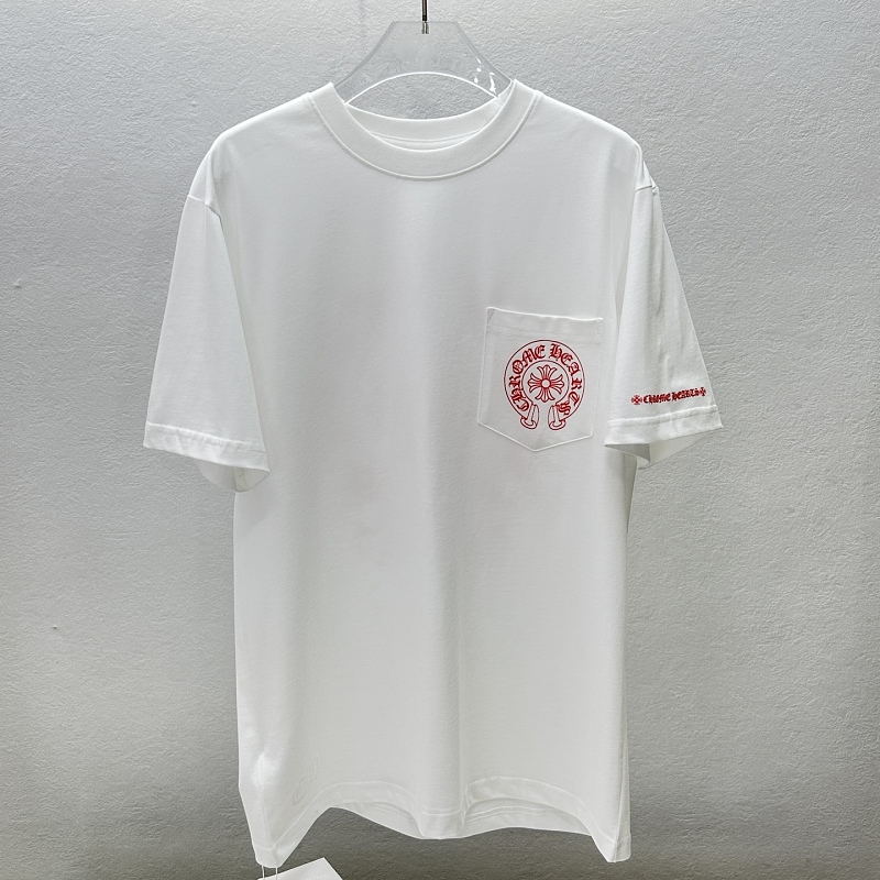 230 RMB