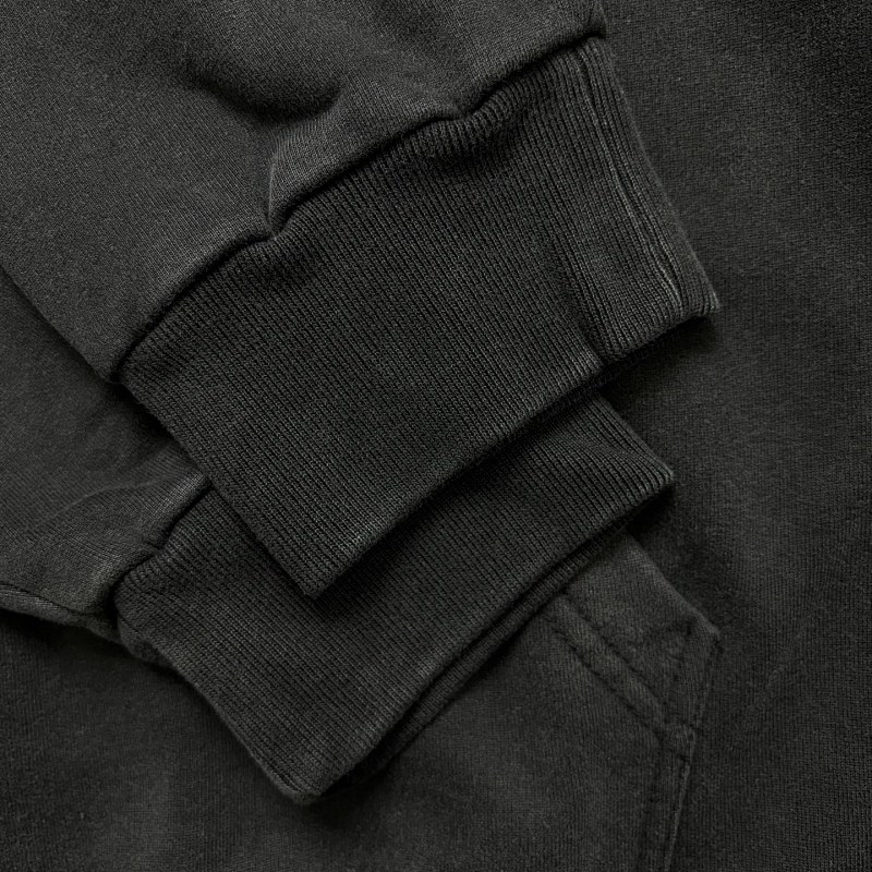 268 RMB 9