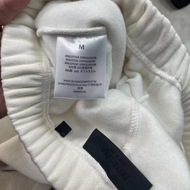 108RMB 9