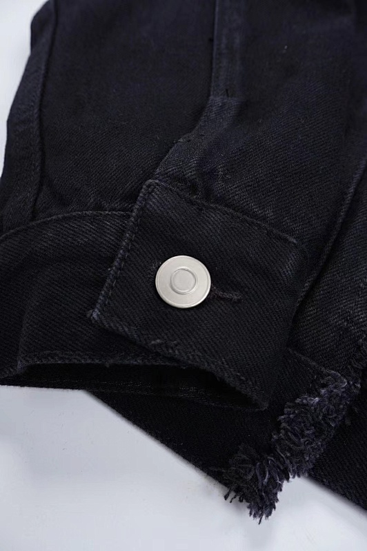 328 RMB 10
