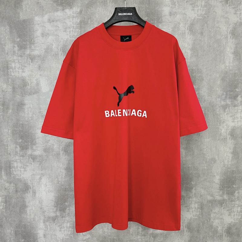 178 RMB 9