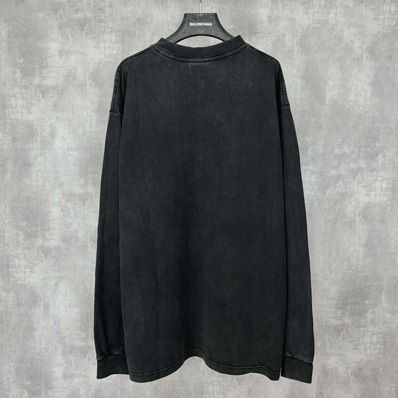 218 RMB 2