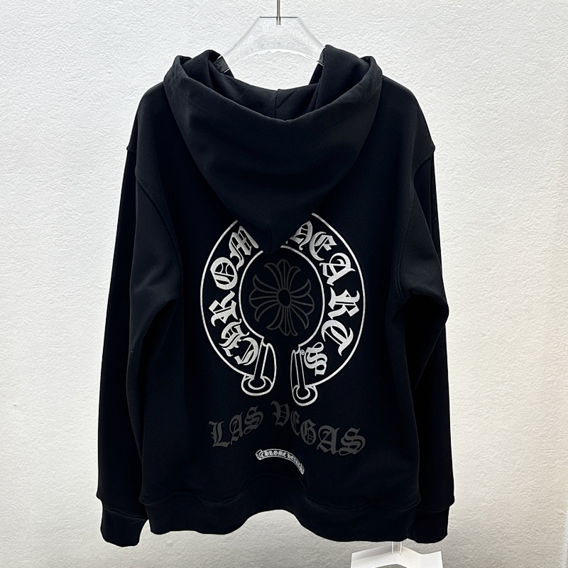 348 RMB 2