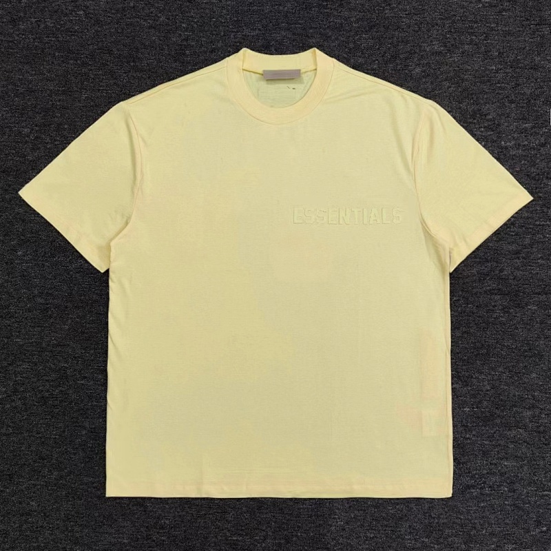 98 RMB 4