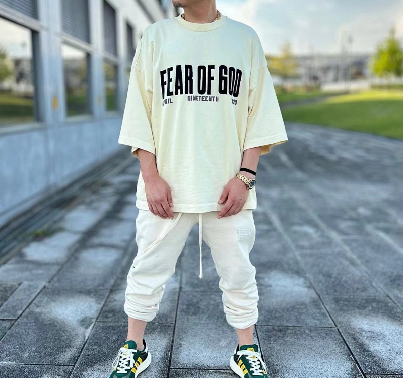 185 RMB 12