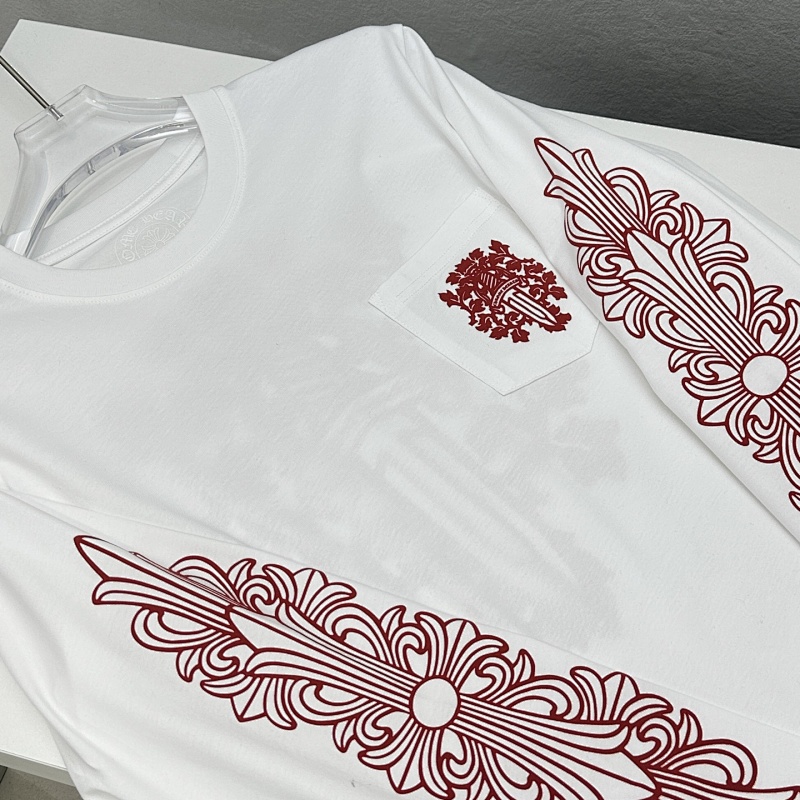 268 RMB 8
