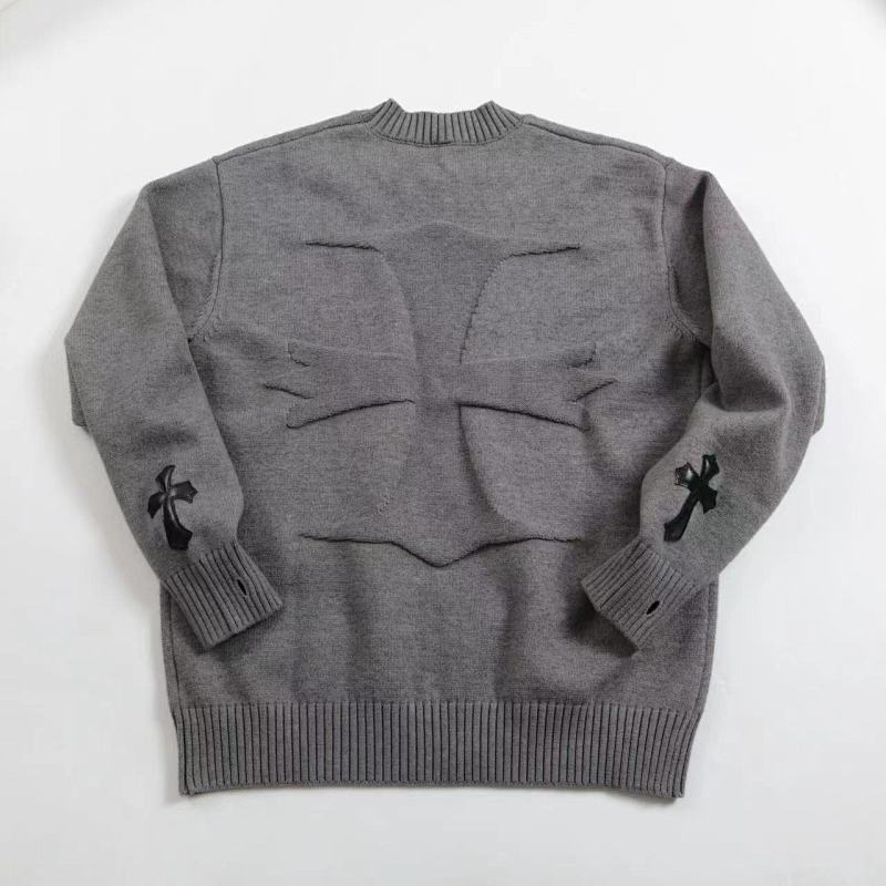 188 RMB 4