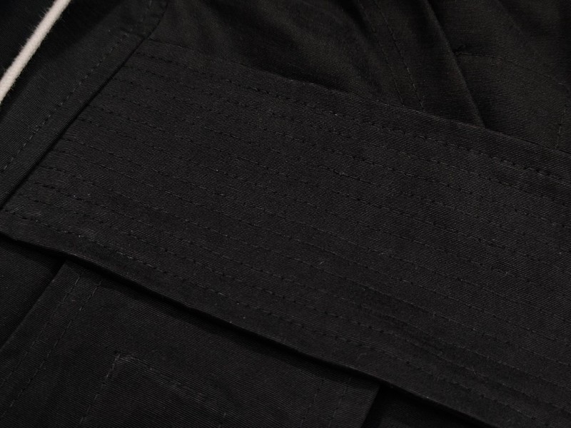 290 RMB 5