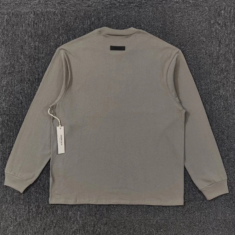 118 RMB 6