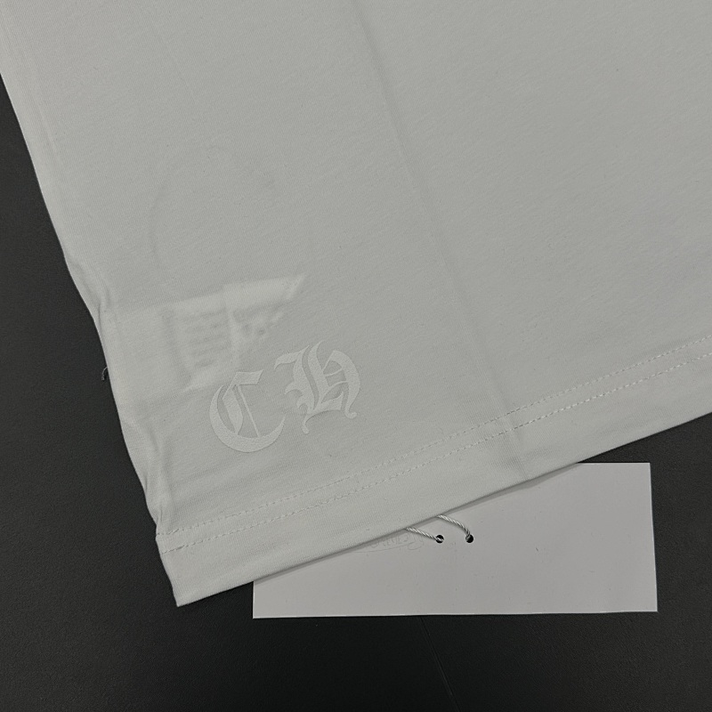 189 RMB 6