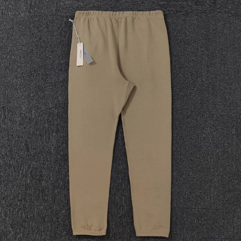 148 RMB 8