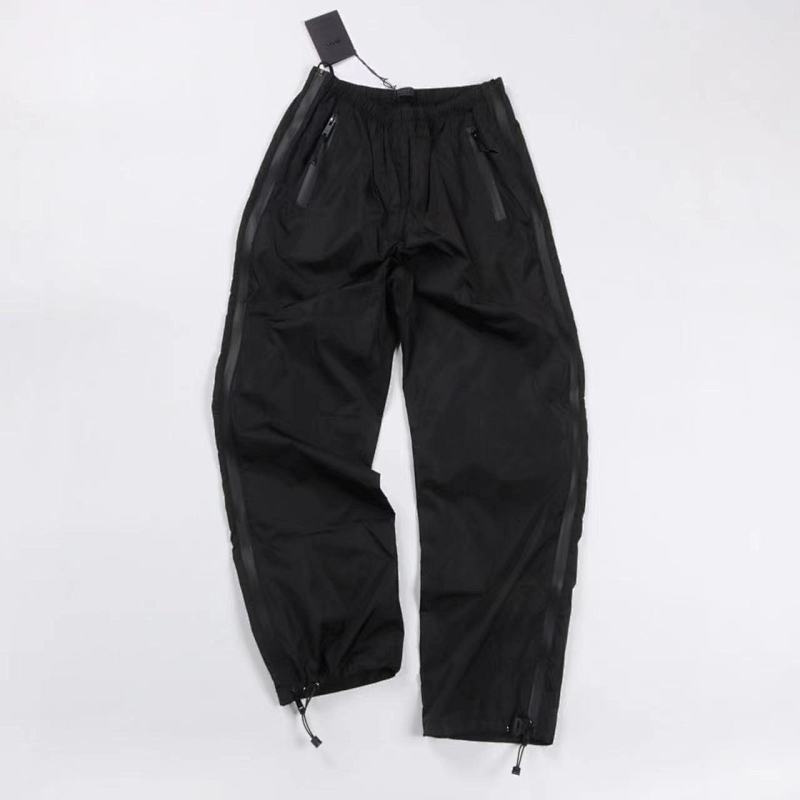 330 RMB 2