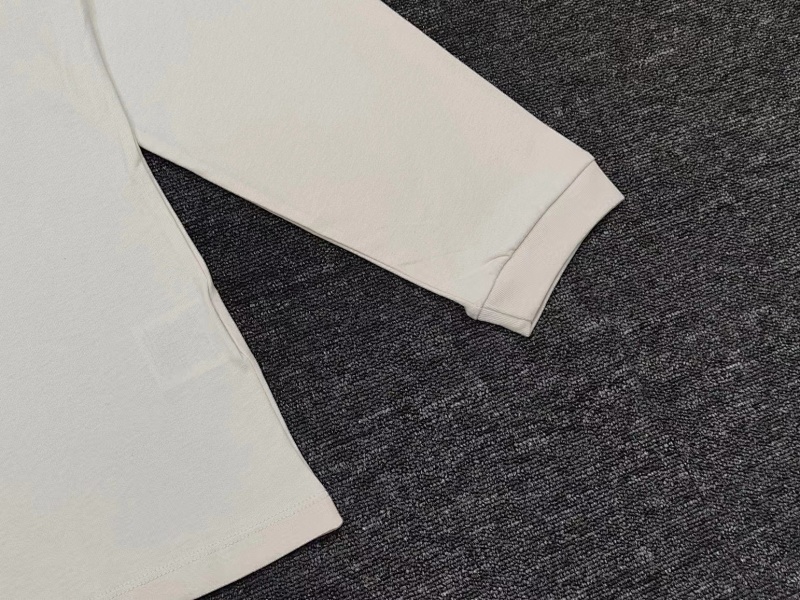 118 RMB 9
