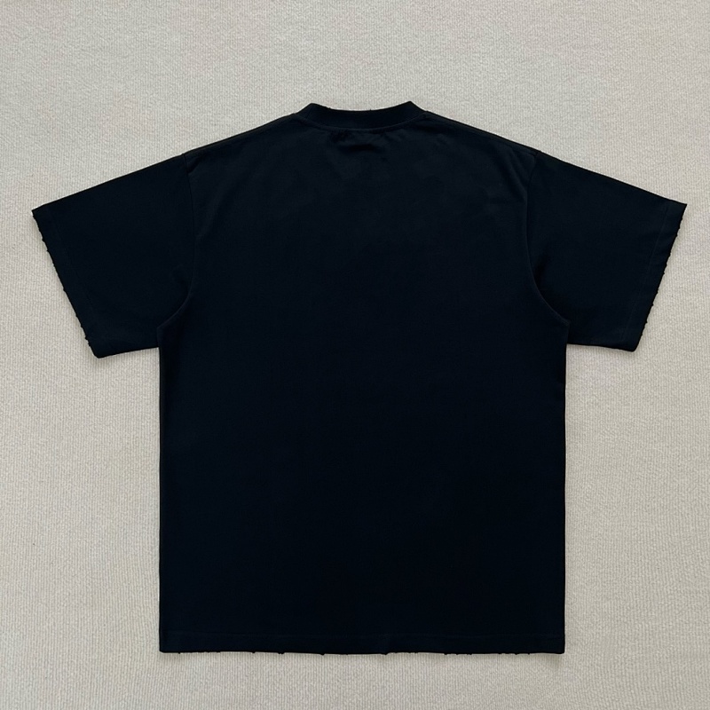 190 RMB 9