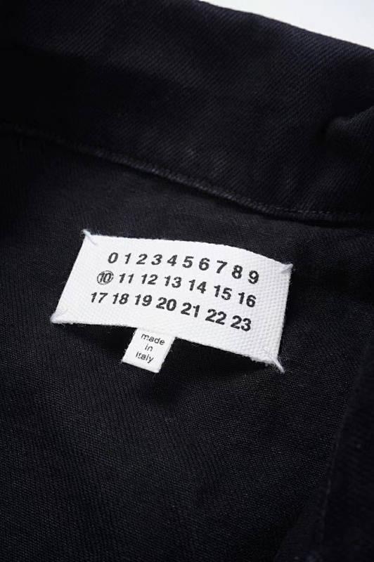328 RMB 6