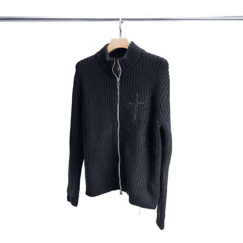 228 RMB 2