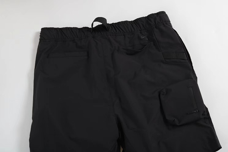 338 RMB 9