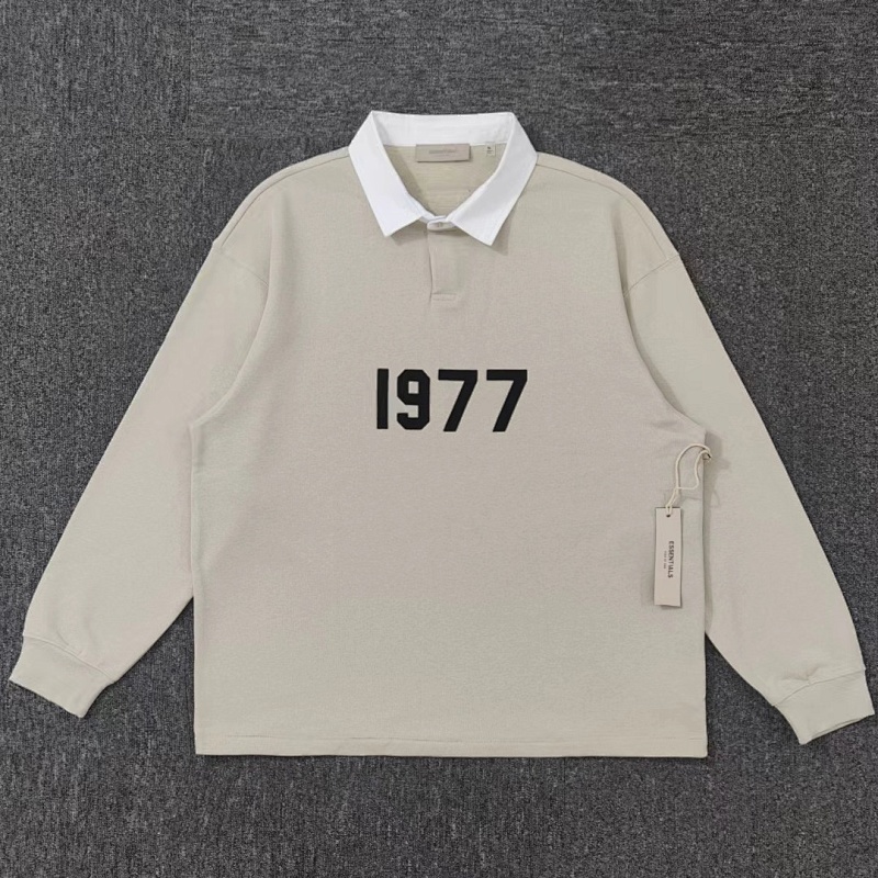 158 RMB 3
