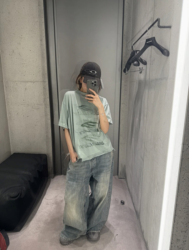288 RMB 11