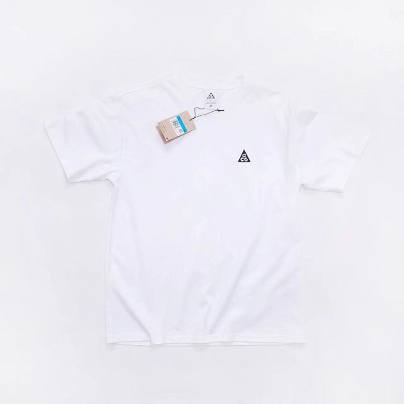 128 RMB