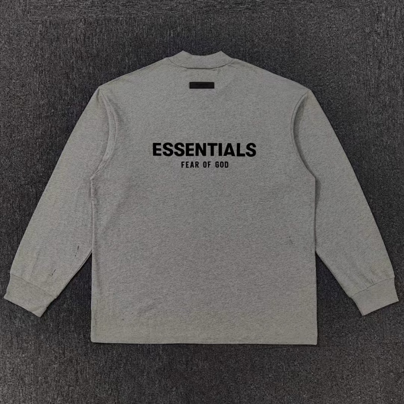 118 RMB 2