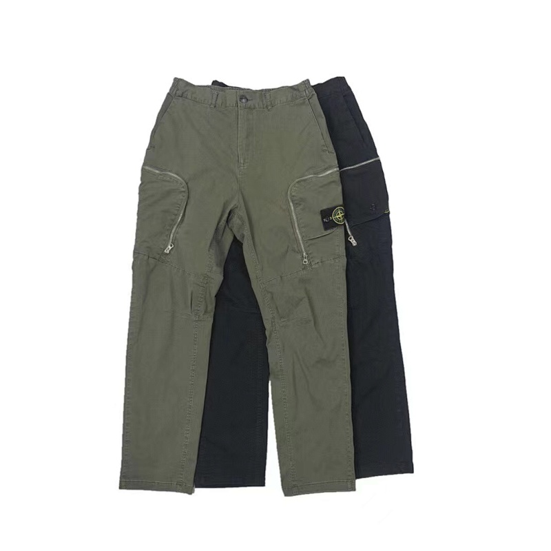 215 RMB